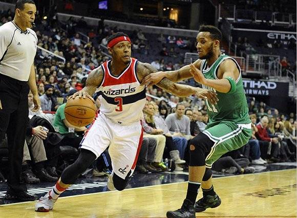 球与助攻方 球与助攻方