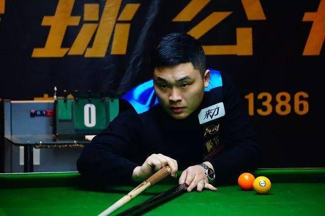 起伏到新援 起伏到新援