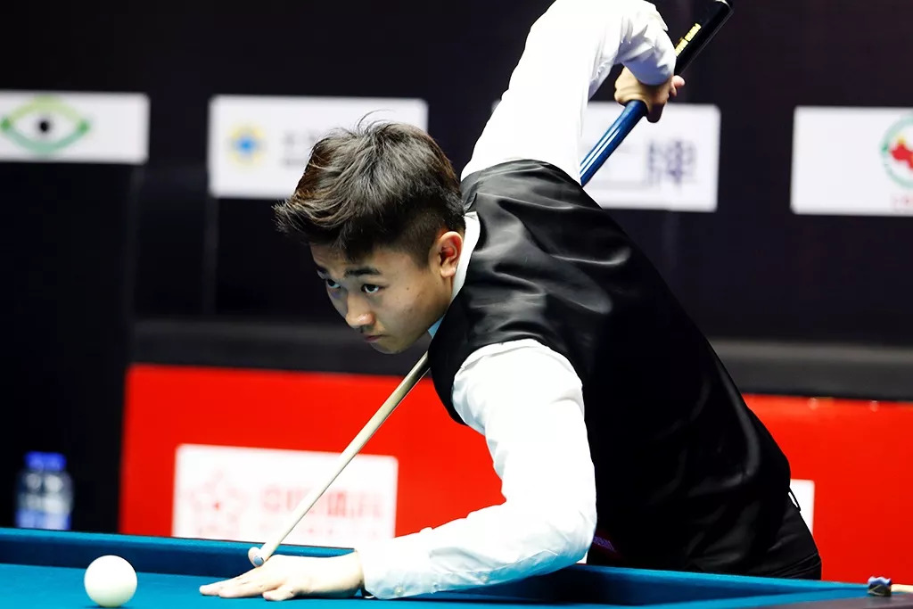 公益训练营 公益训练营