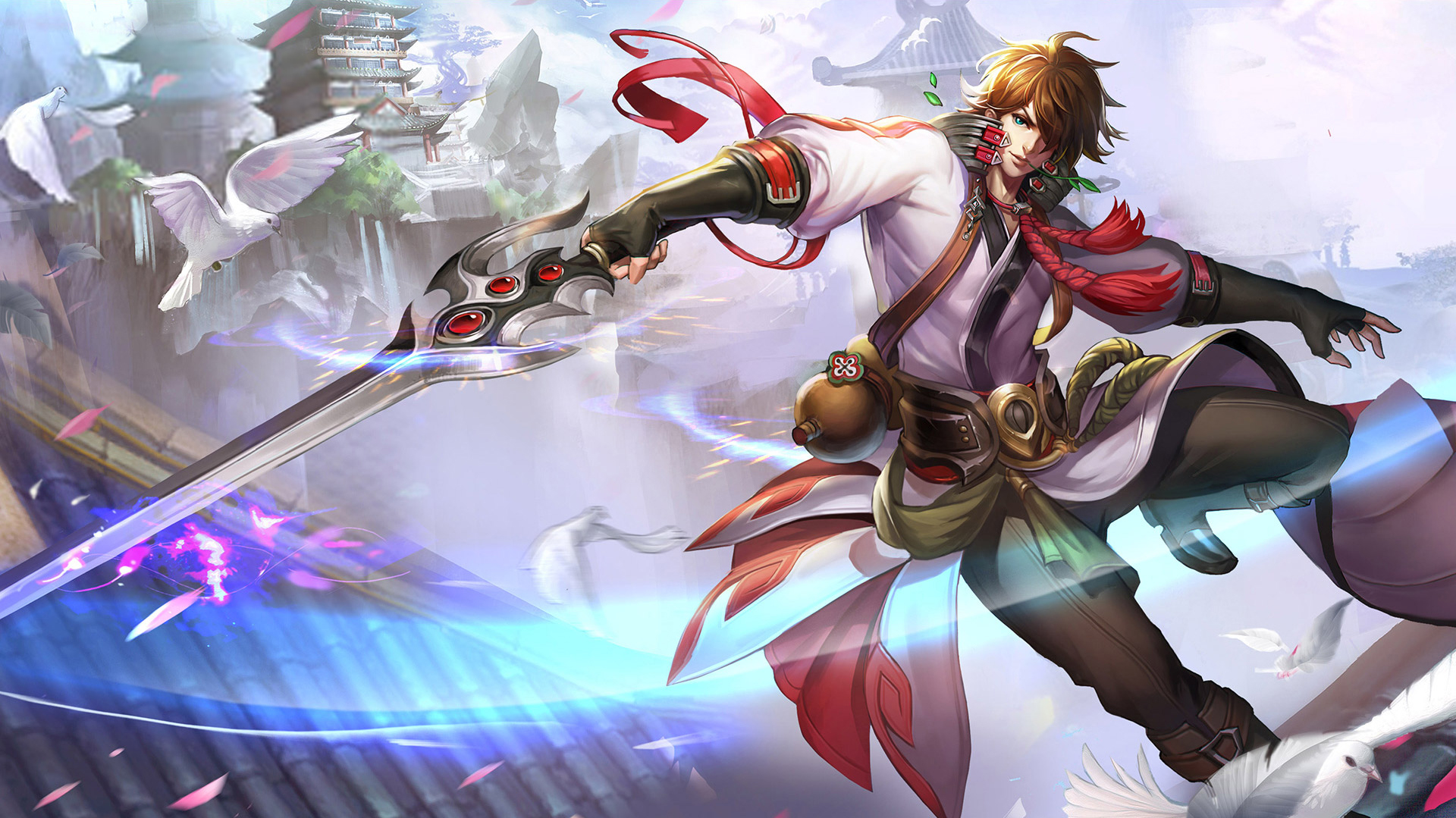 体育赛事 体育赛事