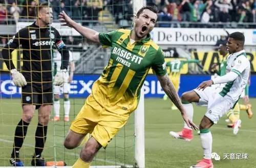 这场德甲对 这场德甲对