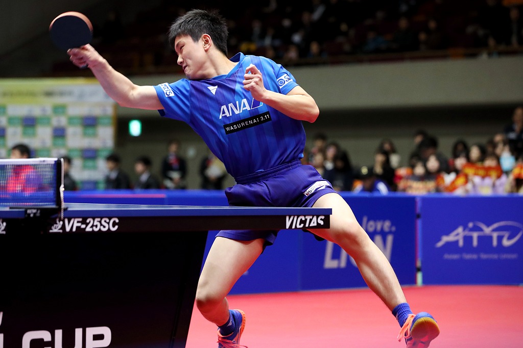 也使得他们 也使得他们