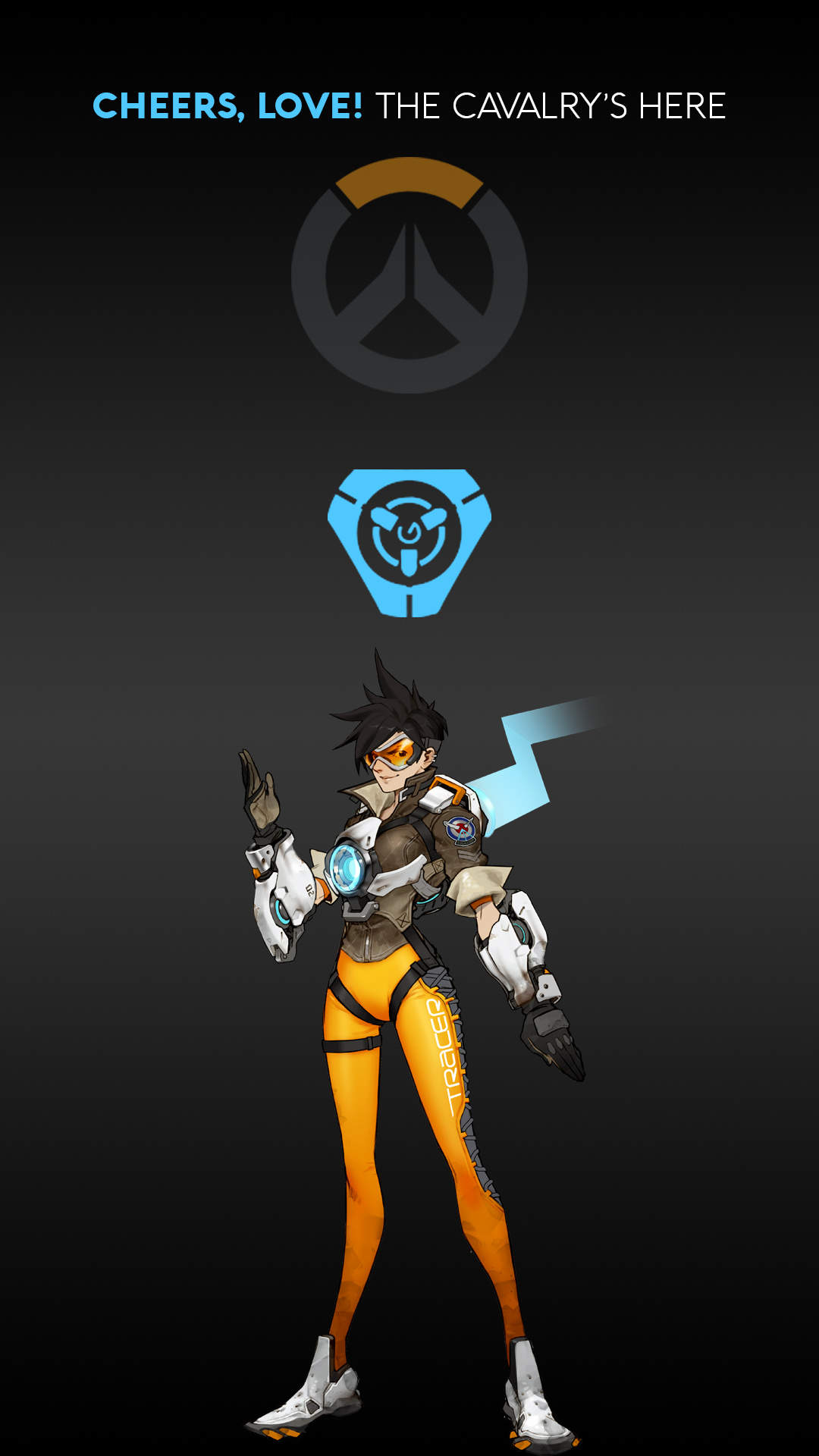 不仅依靠个 不仅依靠个