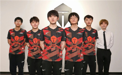 心理保障 心理保障