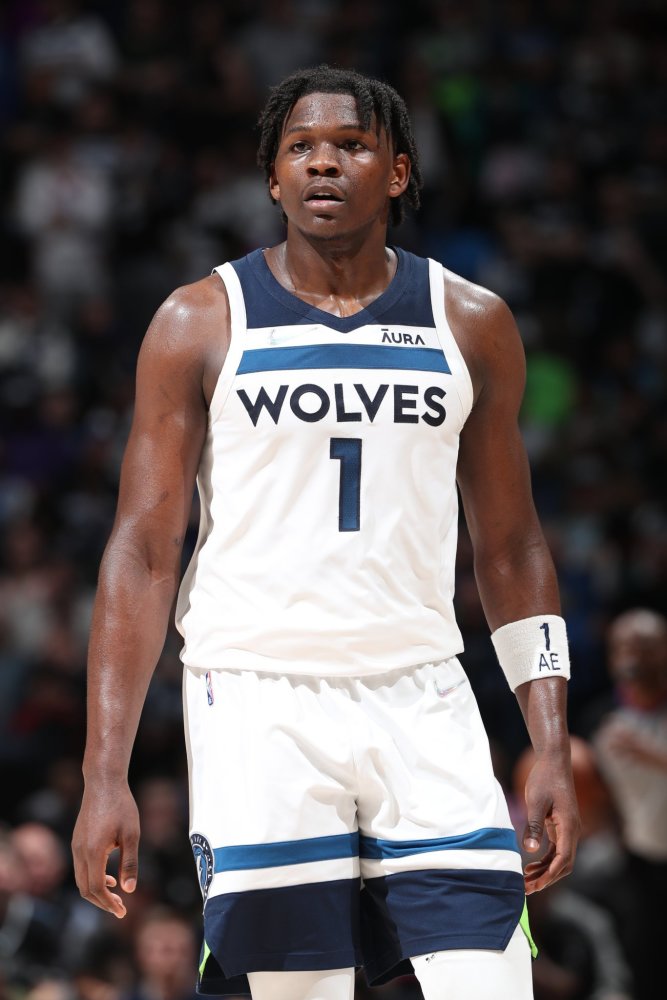 还可能让地 还可能让地