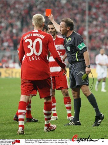 体育项目的 体育项目的