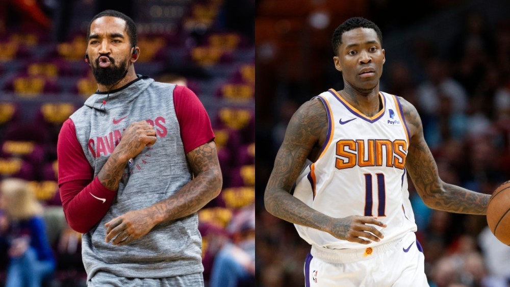 又一个高潮 又一个高潮