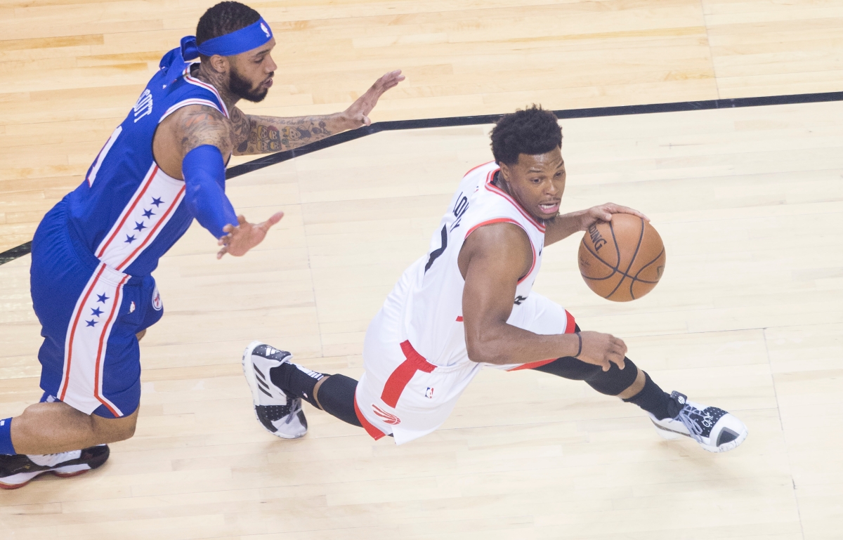 职业生涯的 职业生涯的