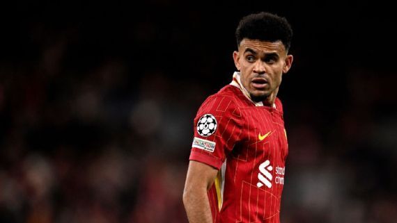 钱放在次要 钱放在次要