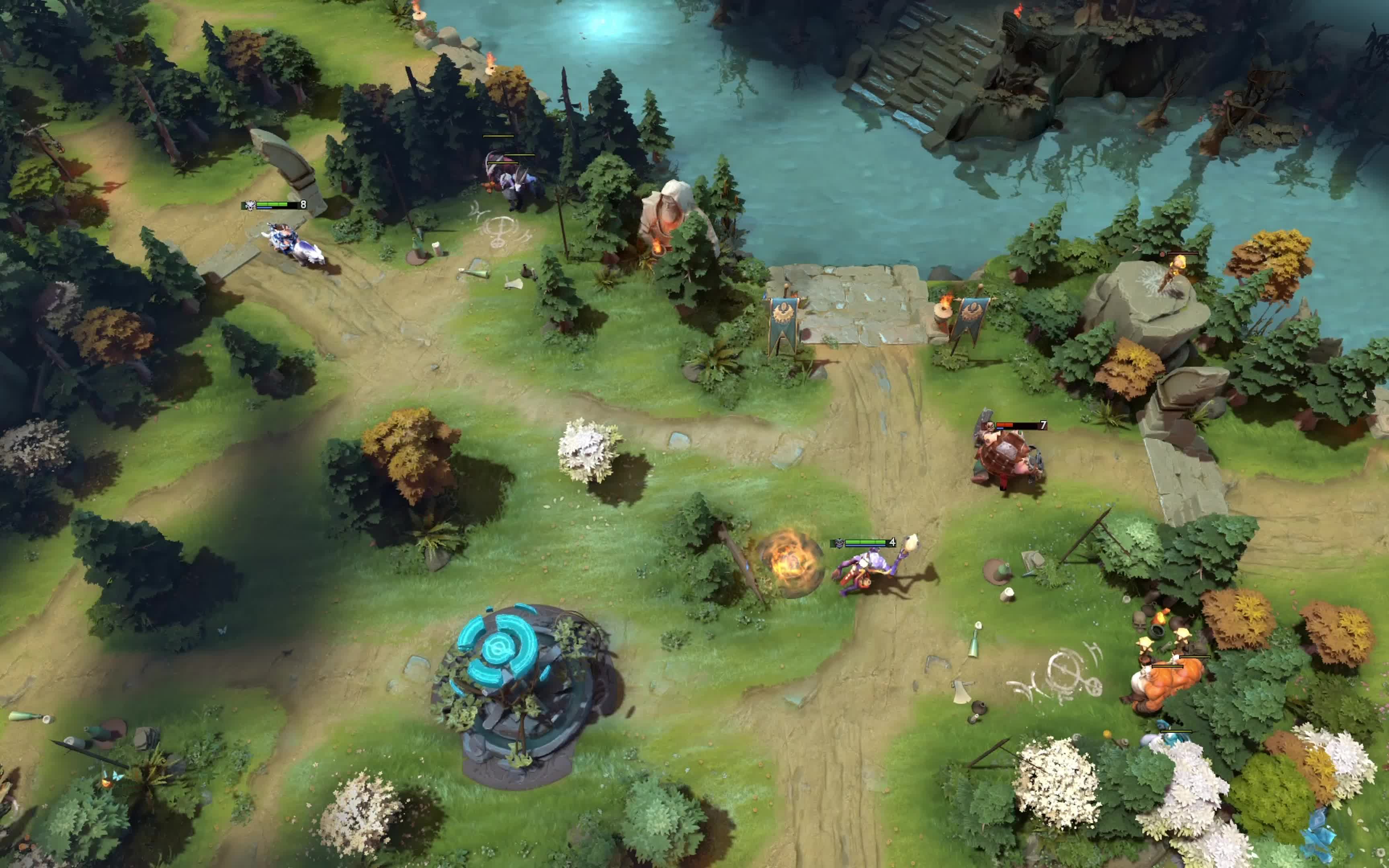 视团队的凝 视团队的凝