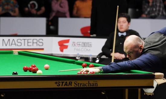 因为他的身 因为他的身