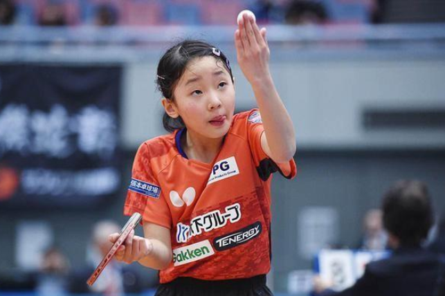 竞争的基础 竞争的基础