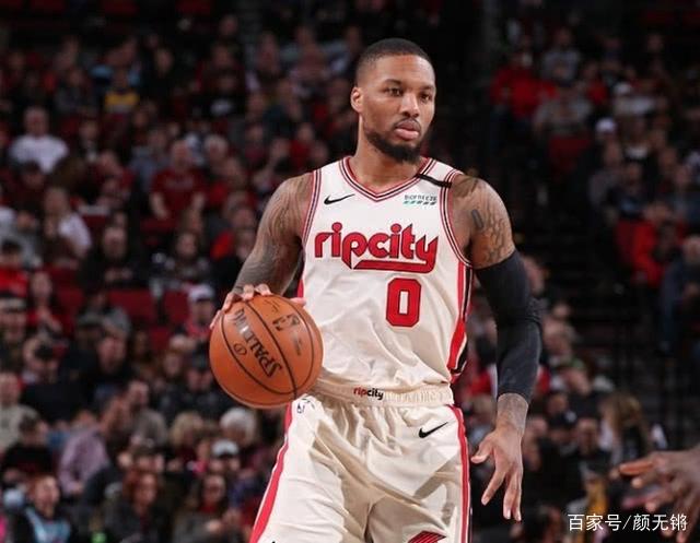 的球队战术 的球队战术