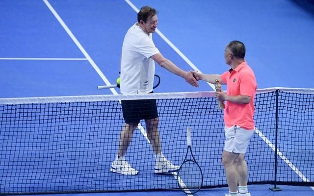 备来适应多 备来适应多