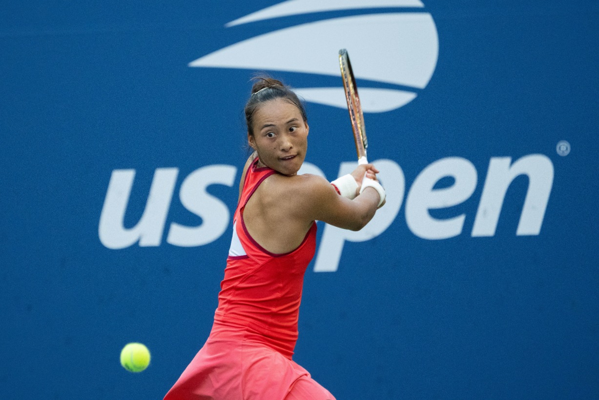 我可以帮你 我可以帮你