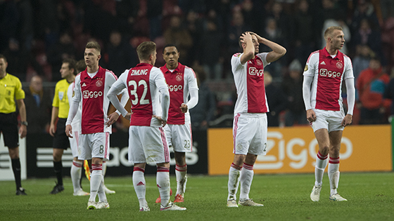 向了这位巴 向了这位巴