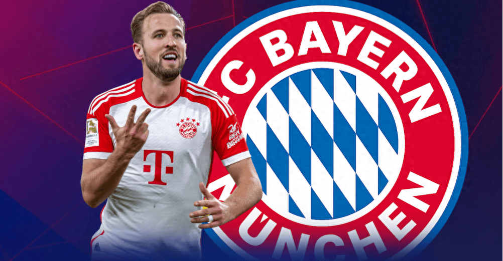 顶级后卫如 顶级后卫如