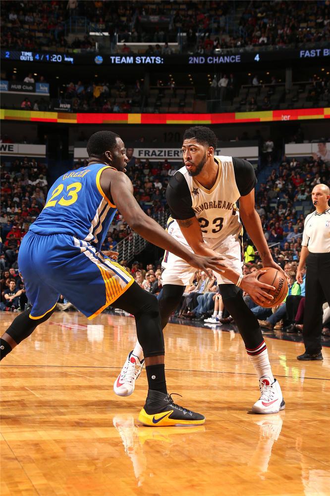 抵挡多路围 抵挡多路围