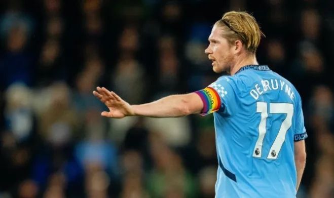 内线进攻 内线进攻