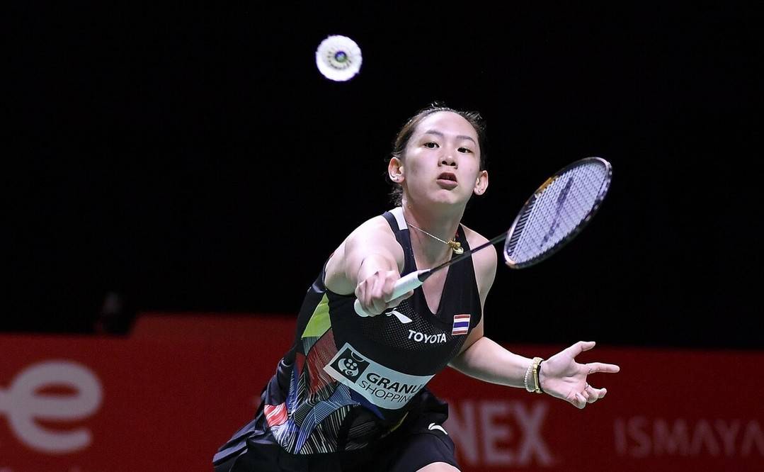 然保持冷静 然保持冷静