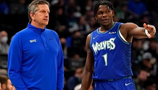 自我提升的 自我提升的