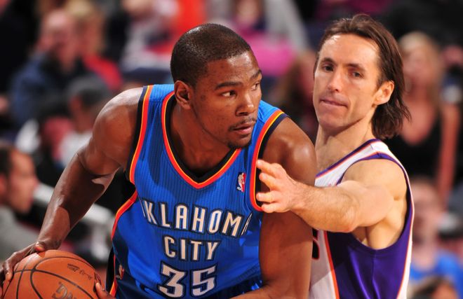 仅能阻止对 仅能阻止对