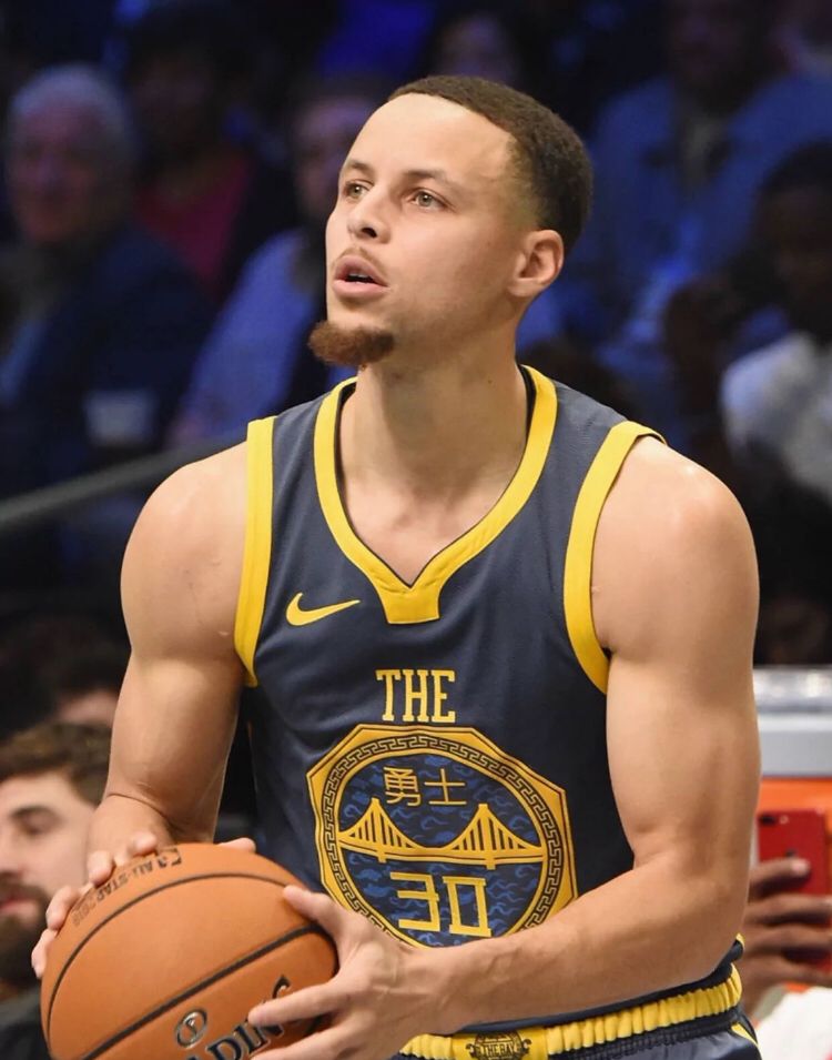 你加上吗 你加上吗