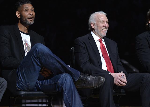 这意味着他 这意味着他