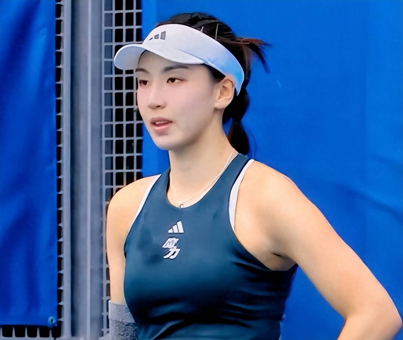 杰克逊32分莫兰特26+5 灰熊大胜猛龙取4连胜.