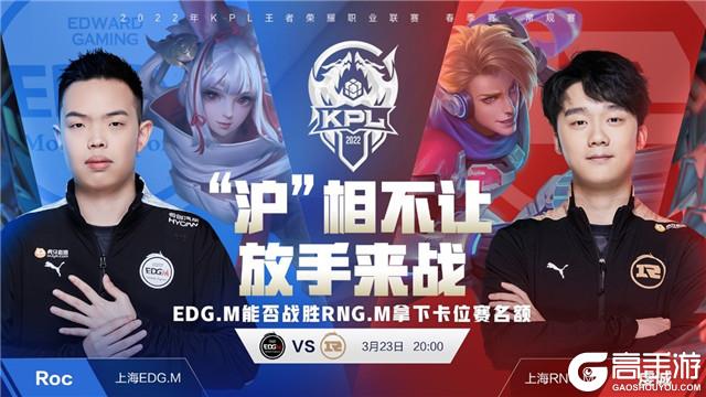 水晶宫的搅 水晶宫的搅