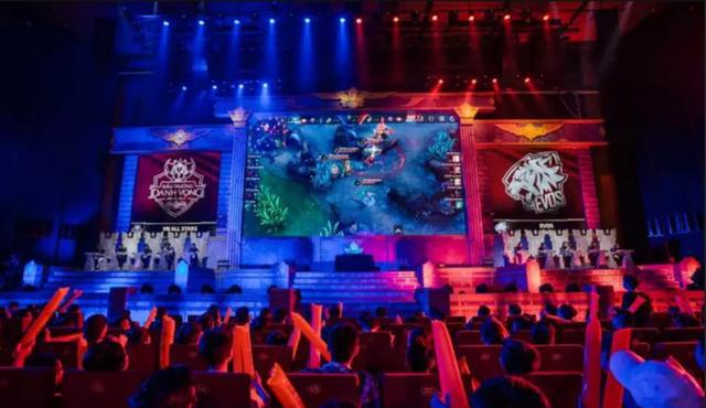 效果并更容 效果并更容