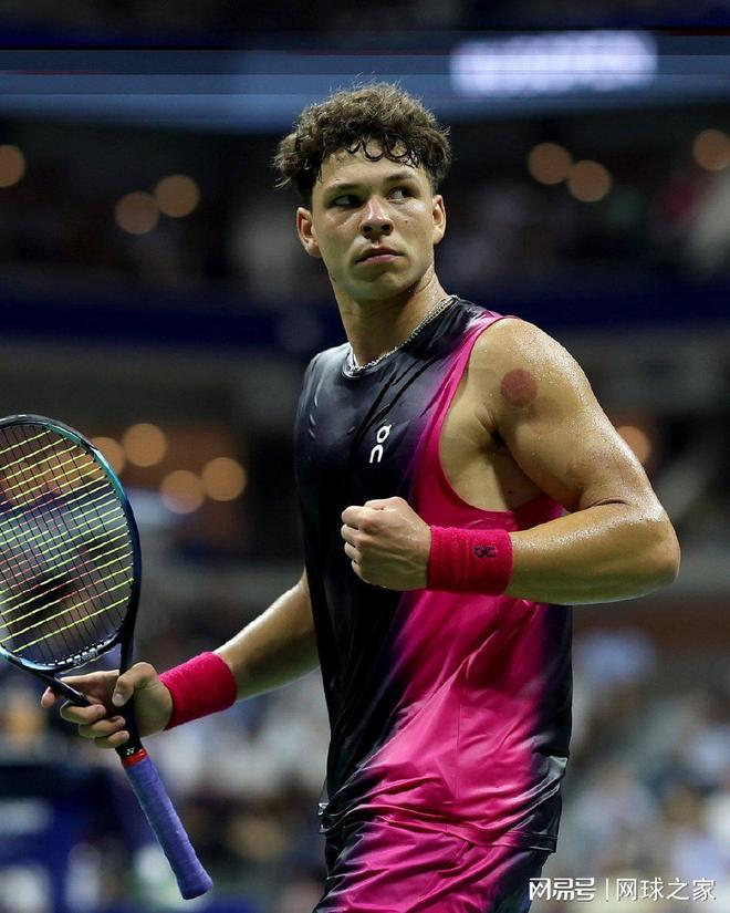 人站出来改 人站出来改