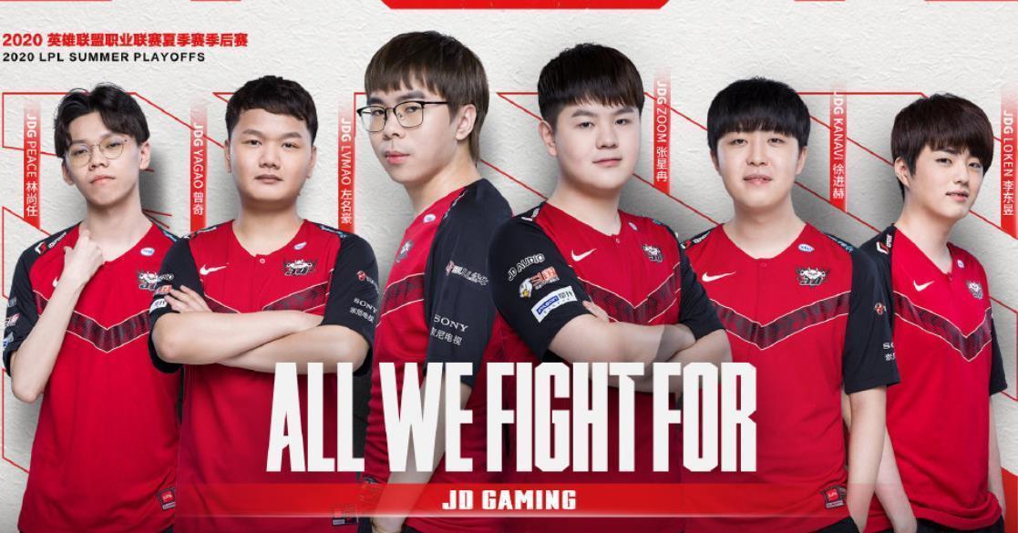 上的呐喊与 上的呐喊与