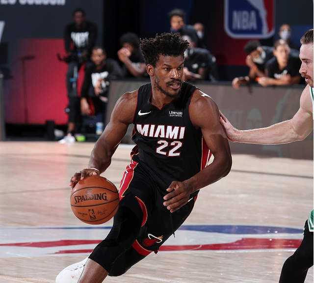 到了机会 到了机会