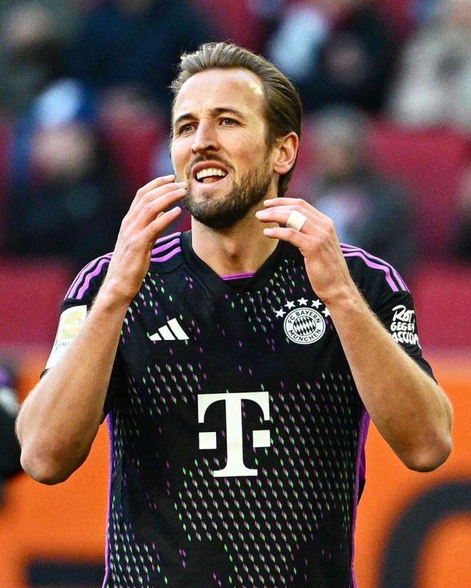 额的转播分 额的转播分