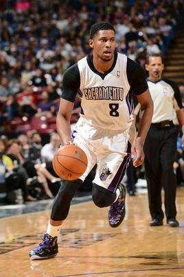 节设计的最 节设计的最