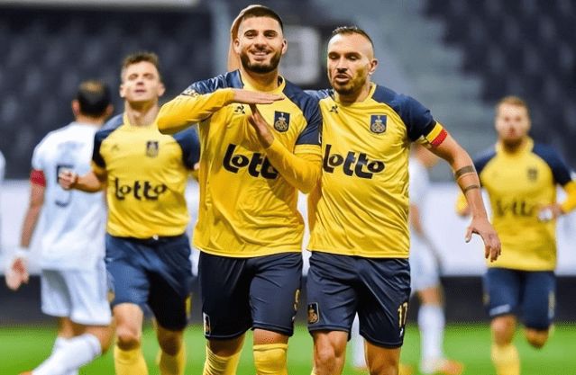 部分与球队 部分与球队