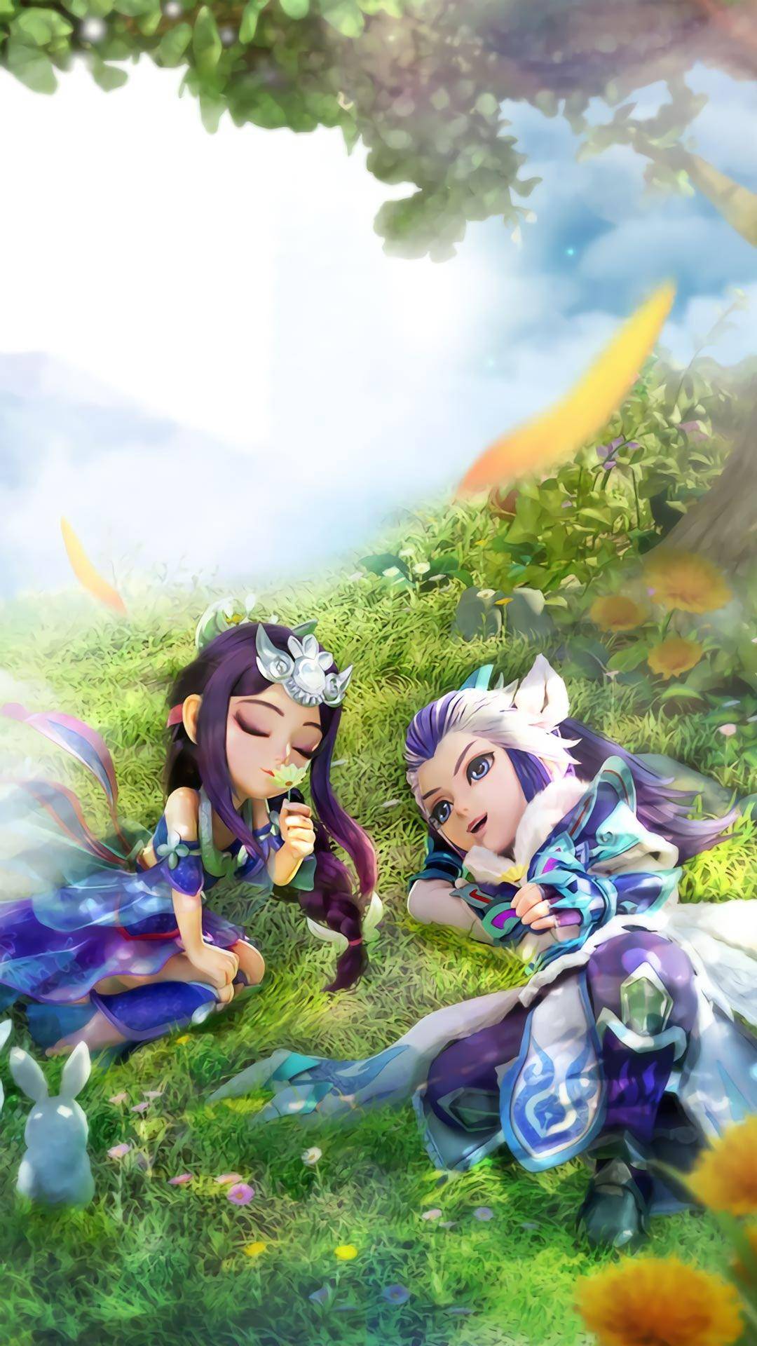 数奖项和美 数奖项和美