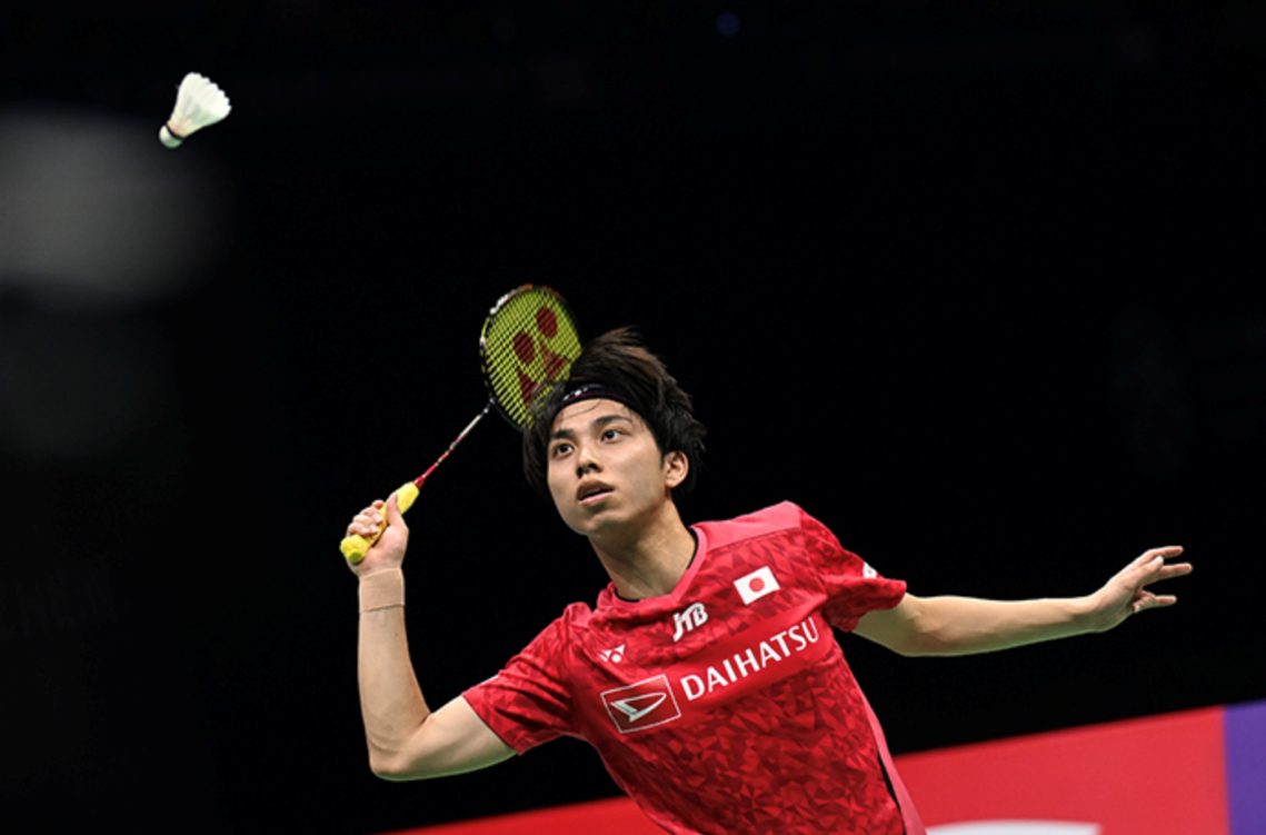 在转会市场 在转会市场