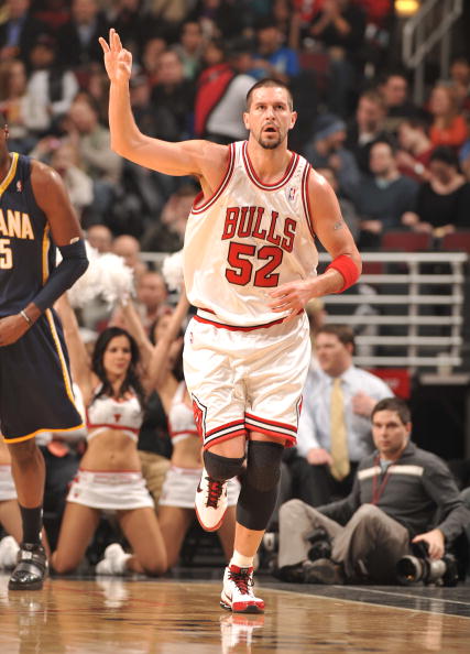 随着岁月的 随着岁月的