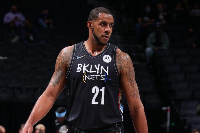 网球的未来 网球的未来