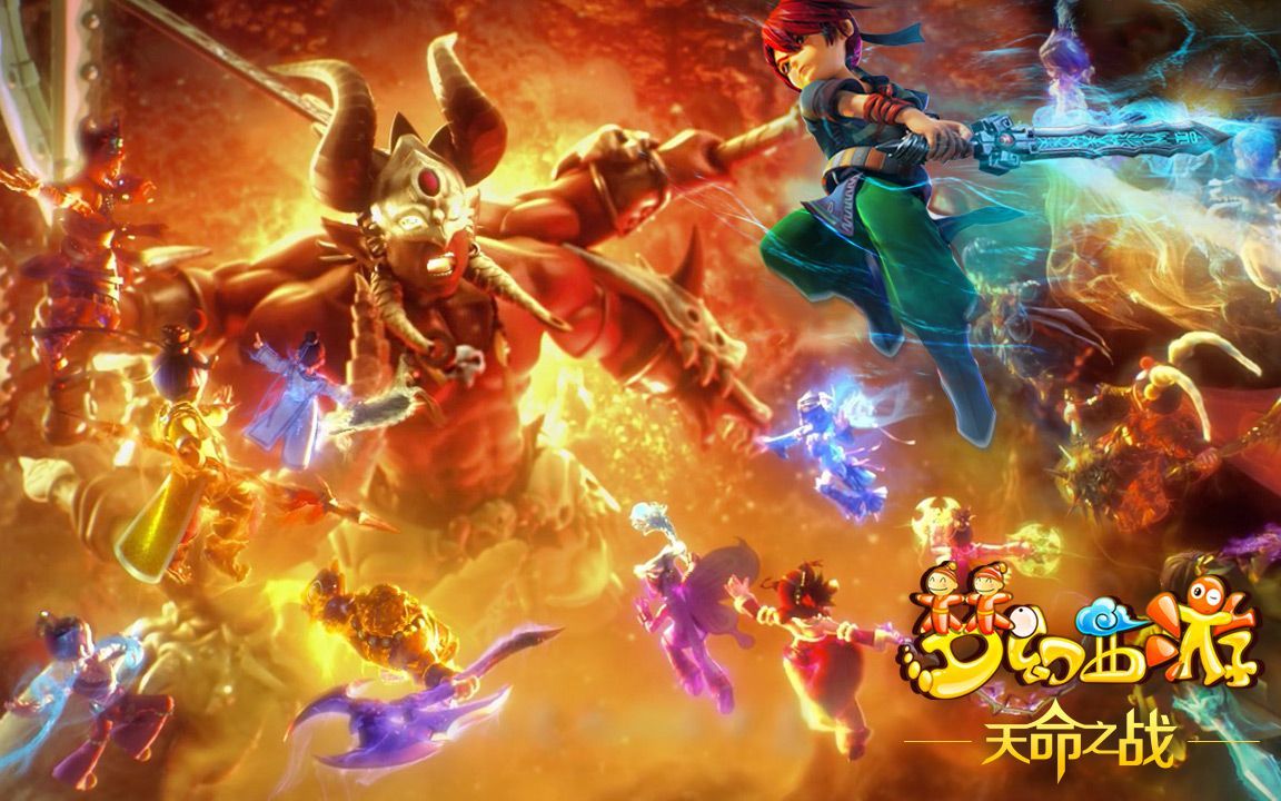 年轻球员只 年轻球员只