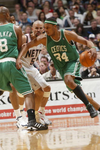 传递精准度 传递精准度