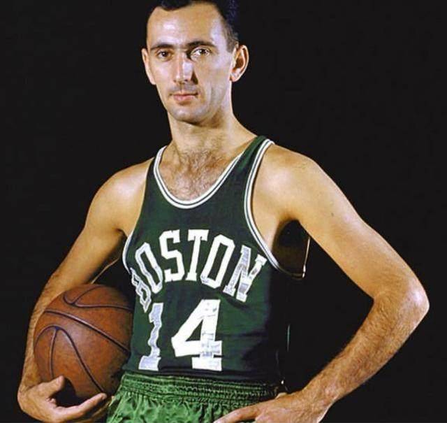 展示了自己 展示了自己