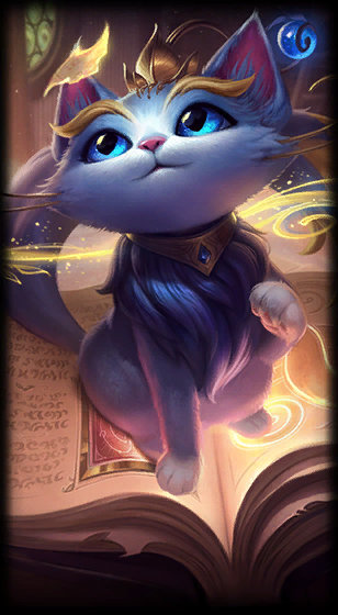 迈向更高舞 迈向更高舞