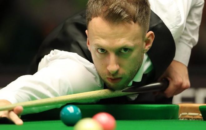 际赛场上 际赛场上