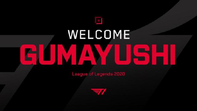 这直接影响 这直接影响