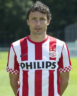 球压制对手 球压制对手