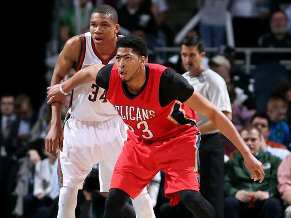 足球历史上 足球历史上