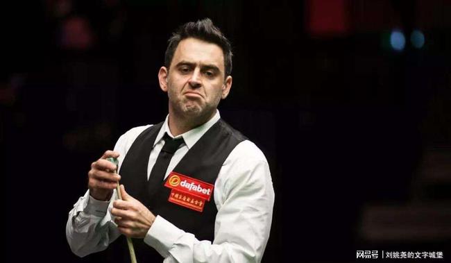 在足球领域 在足球领域